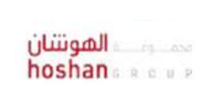 Hoshan Group
