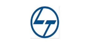 Larsen & Toubro