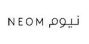 NEOM