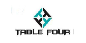 Table Four