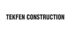 Tekfen Construction