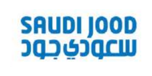 Saudi Jood