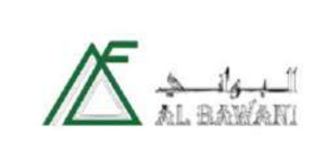 Al Bawani
