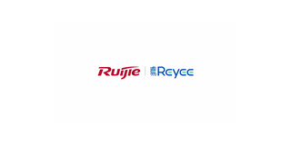 Ruijie Reyee