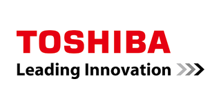 Toshiba