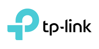 TP-Link