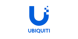 Ubiquiti