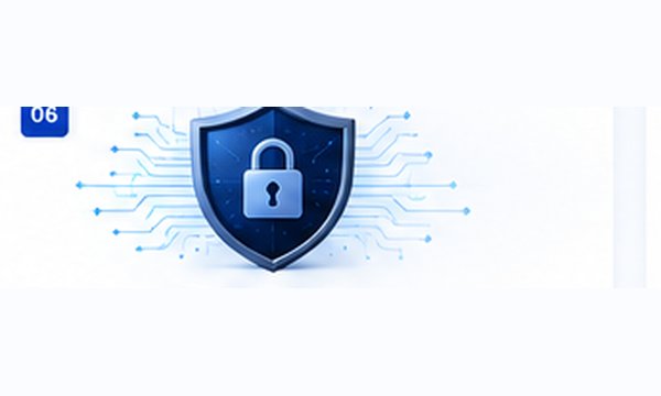 Cybersecurity Solutions