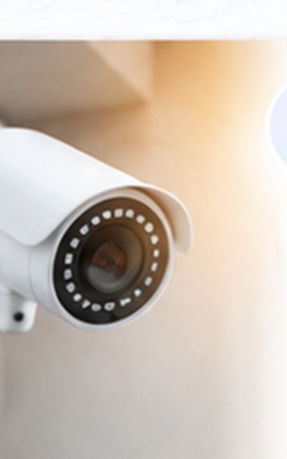 CCTV Installation & Security