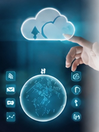Veritas Backup Solutions